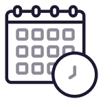 Appointment Icon