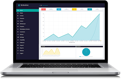 Vendor Image 1