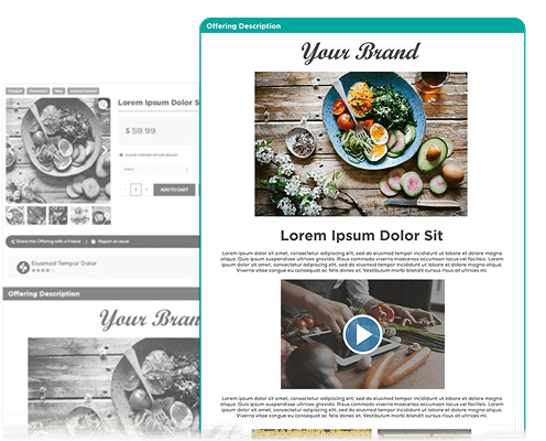 Vendor Image 1