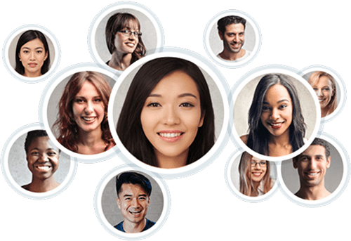 Customer Cluster