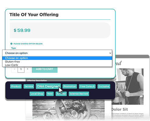 Vendor Image 1