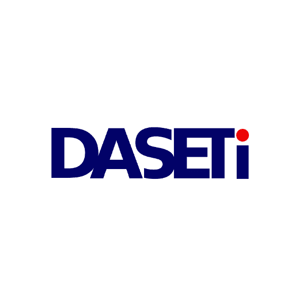 Vendor logo