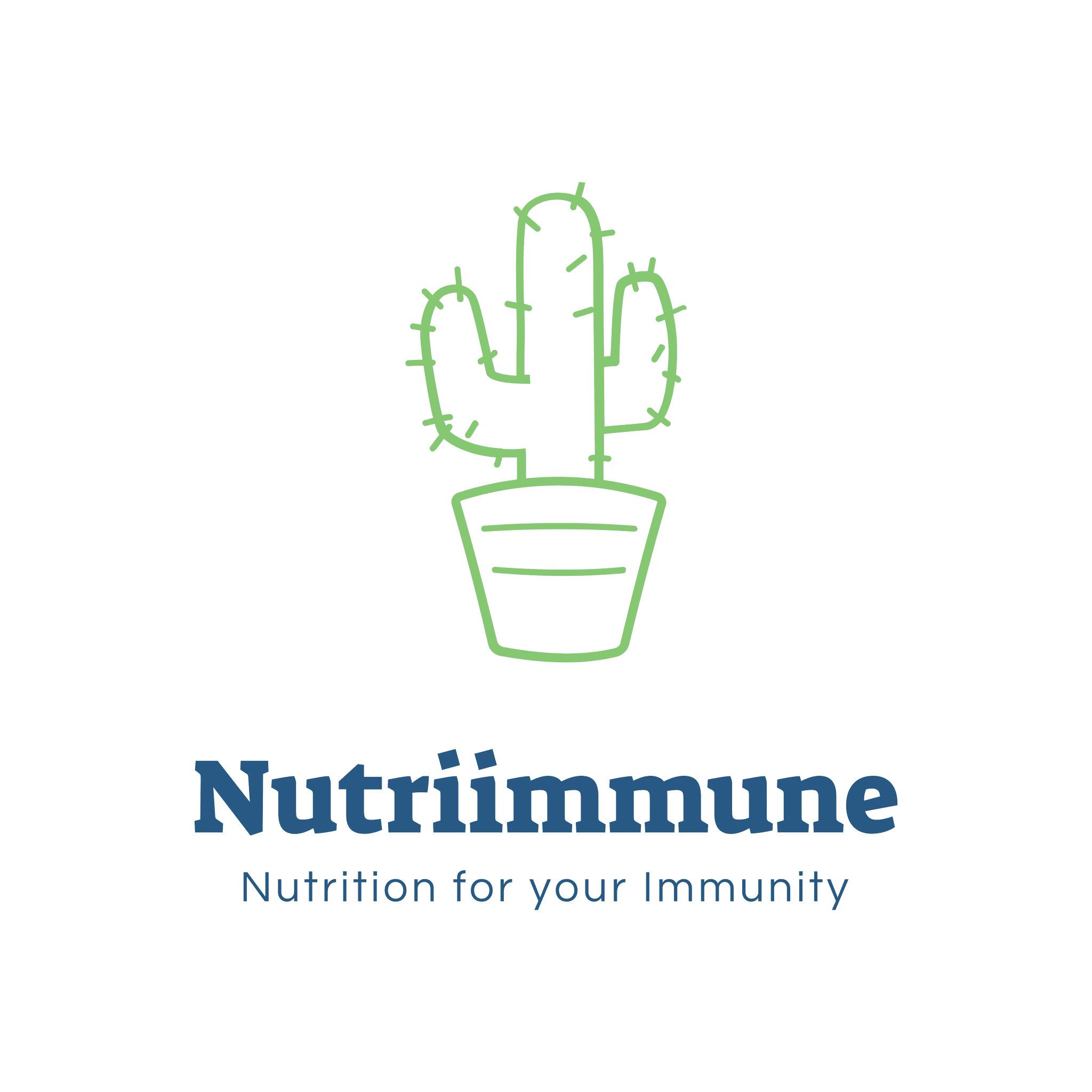 Vendor logo