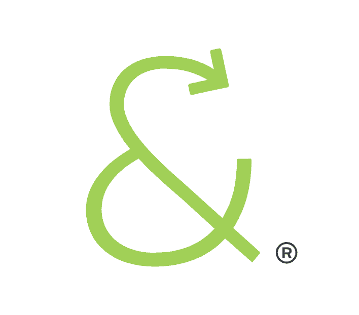 Vendor logo
