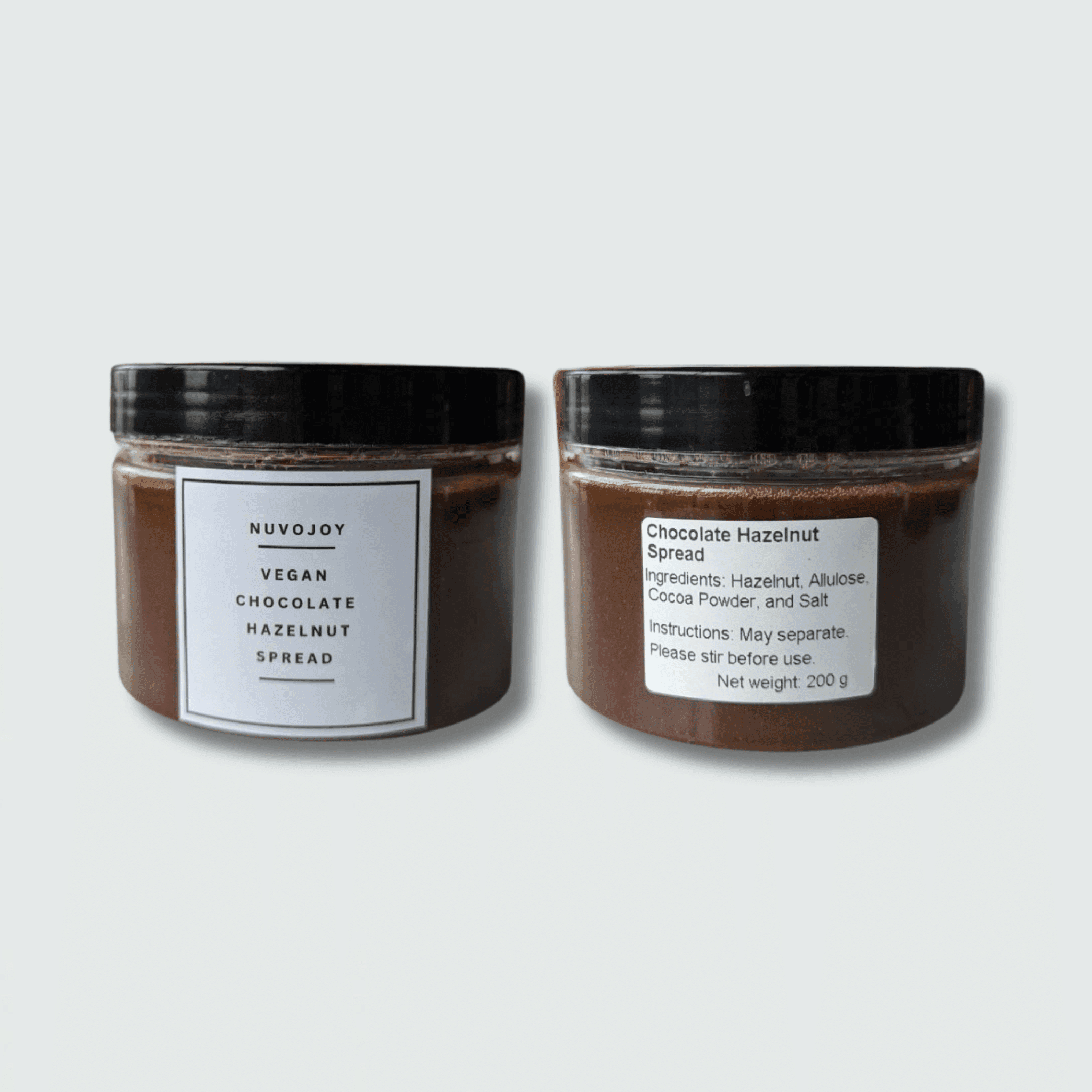 200g