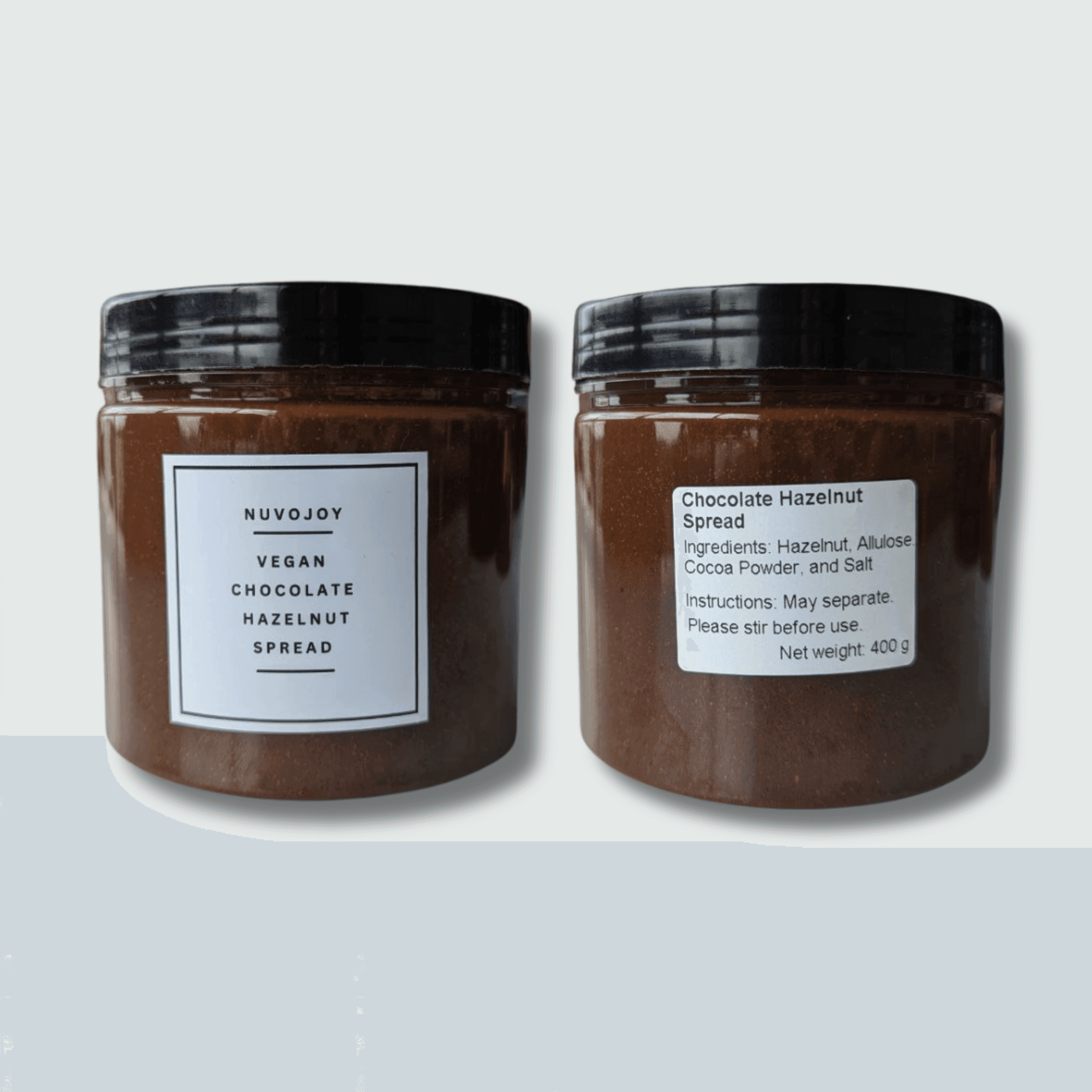 400g