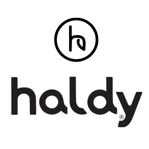 Vendor logo