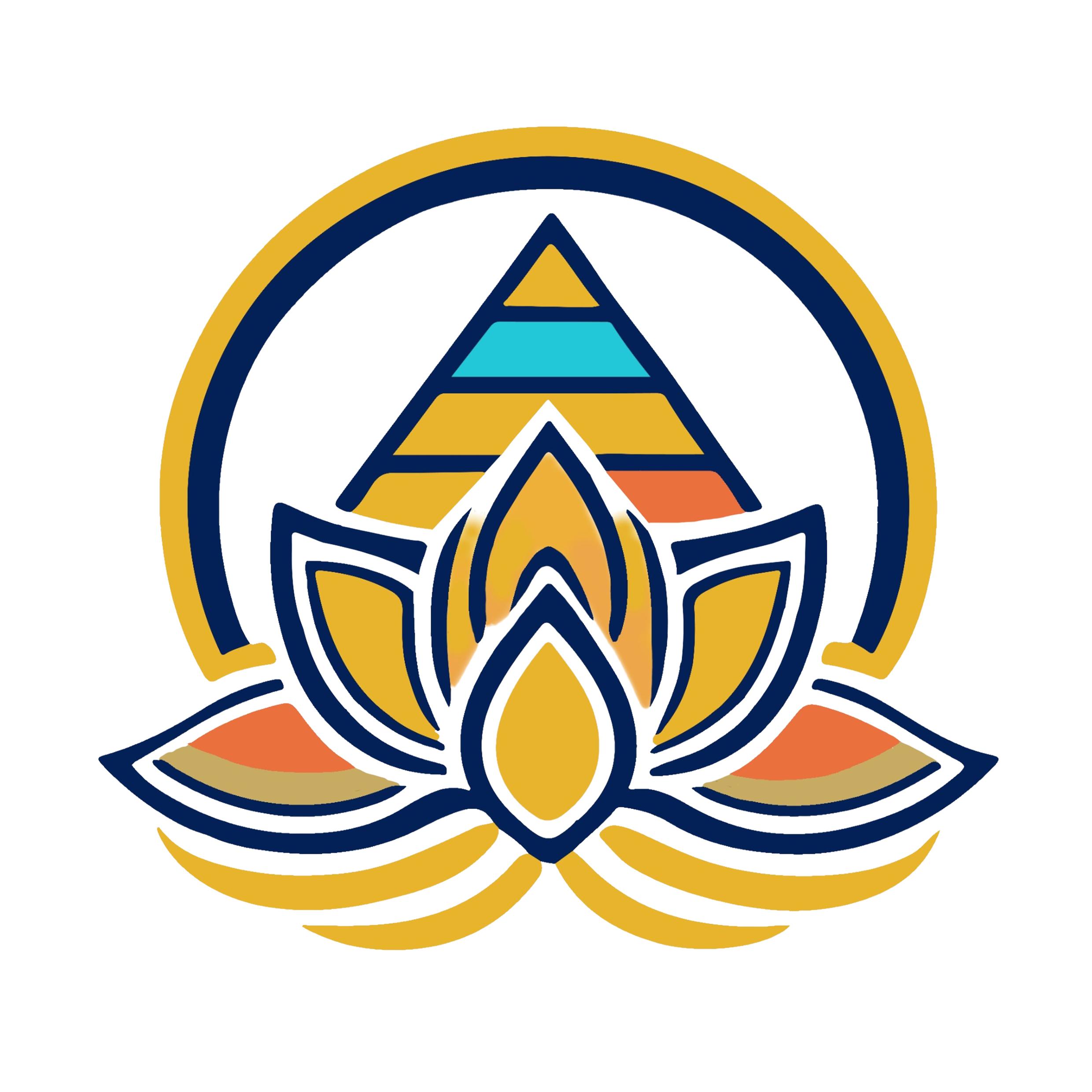 Vendor logo