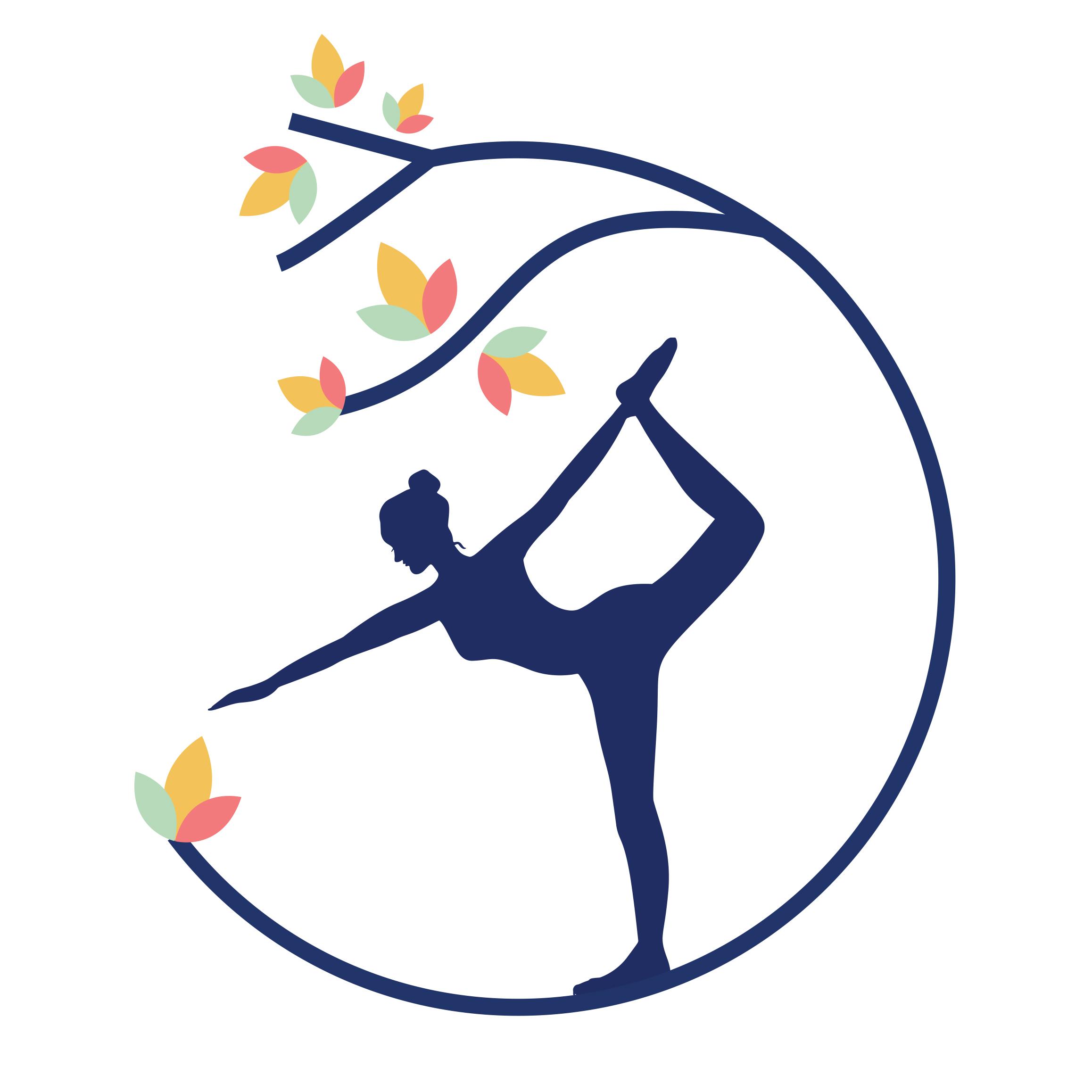 Vendor logo