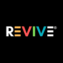 Vendor logo