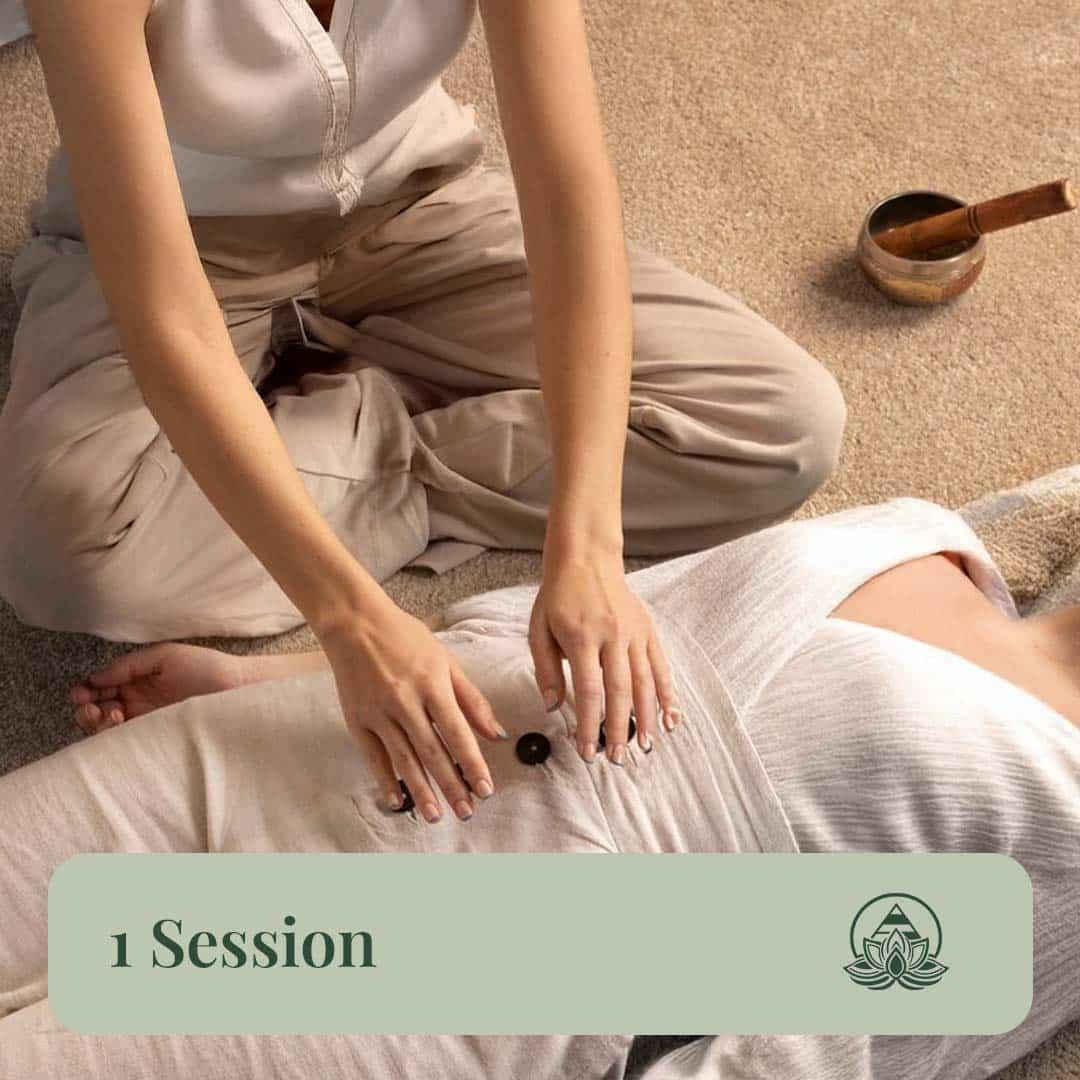 1 Session