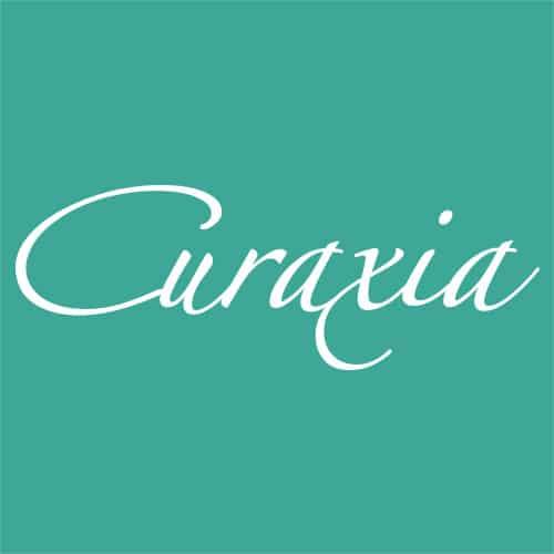 Vendor logo