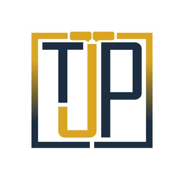Vendor logo