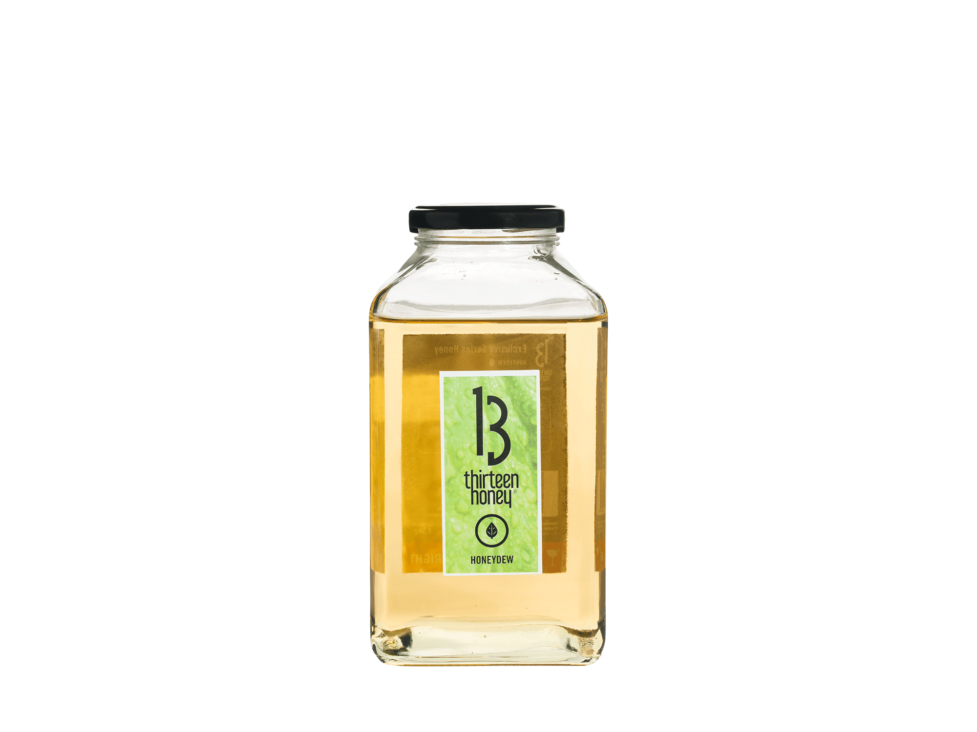 Small - 250 G