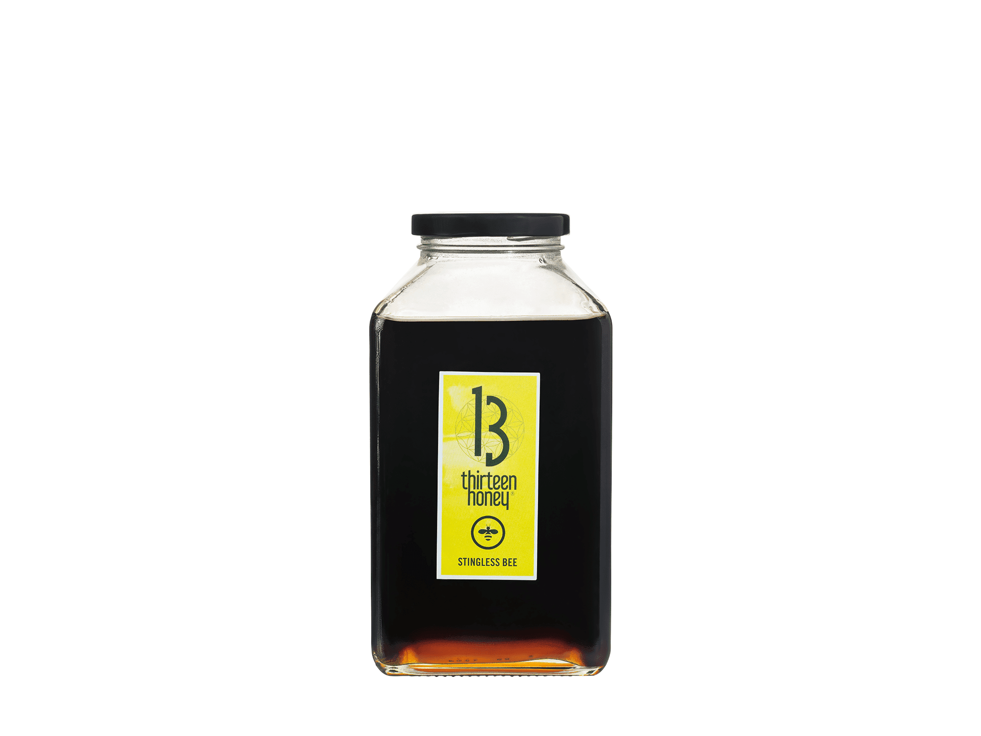 Small - 250 G