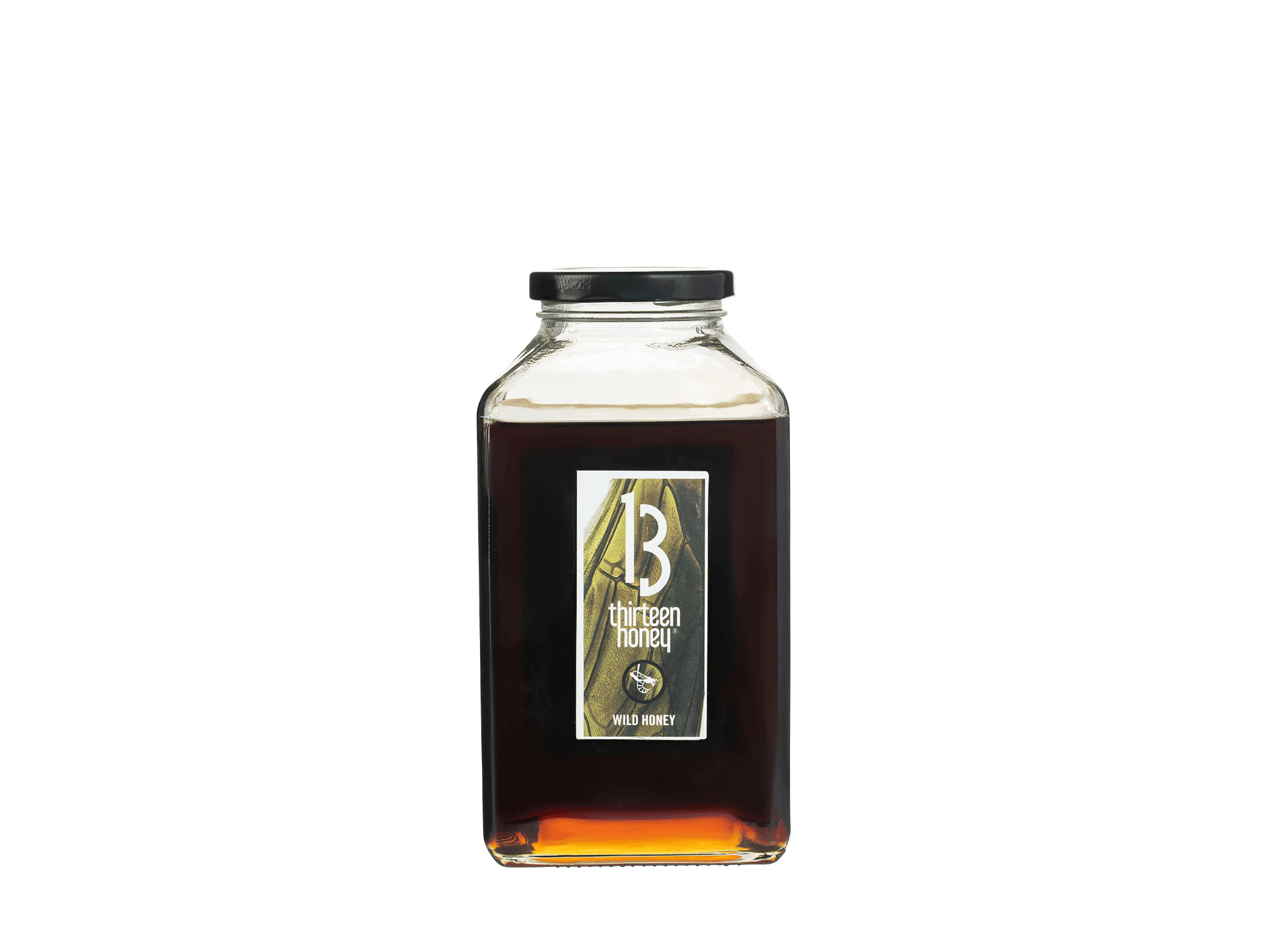 Small - 250 G