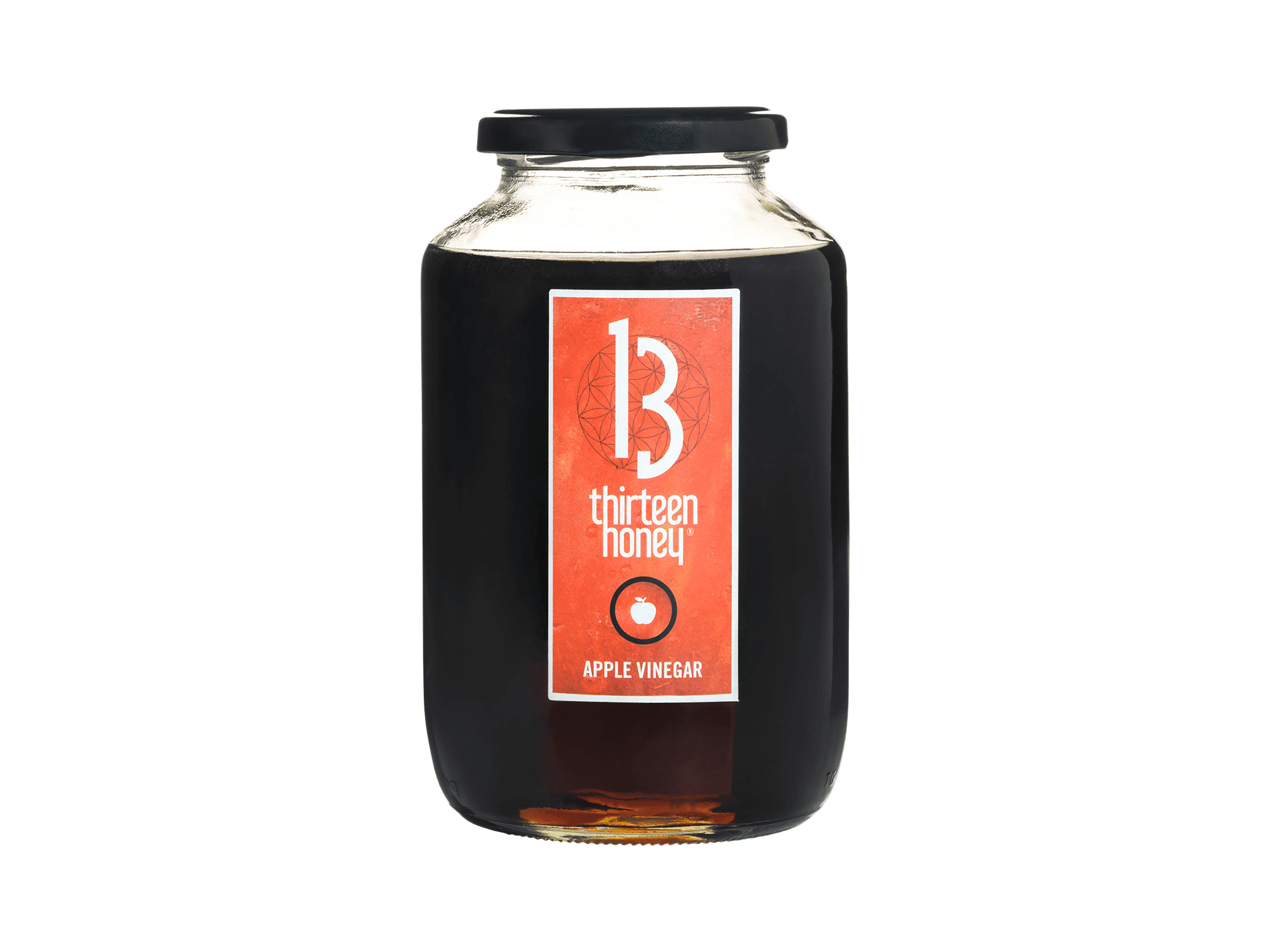 Small - 250 G