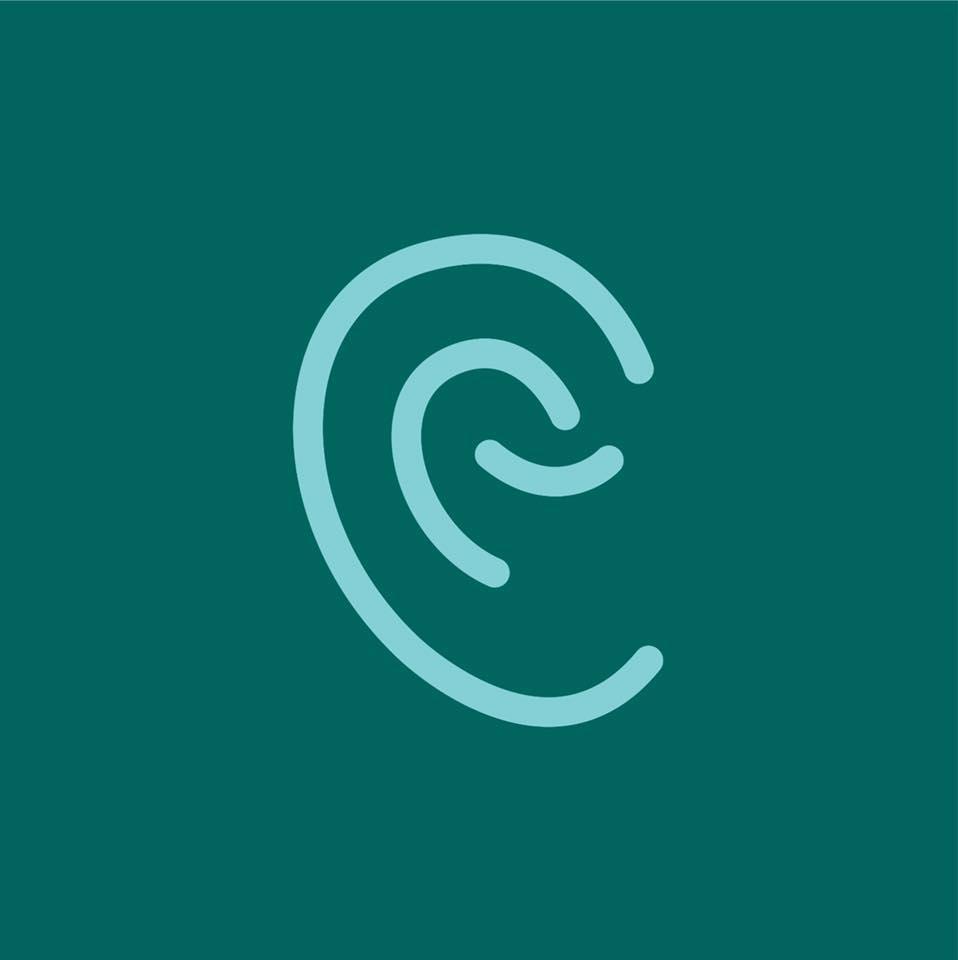 Vendor logo