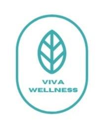 Vendor logo