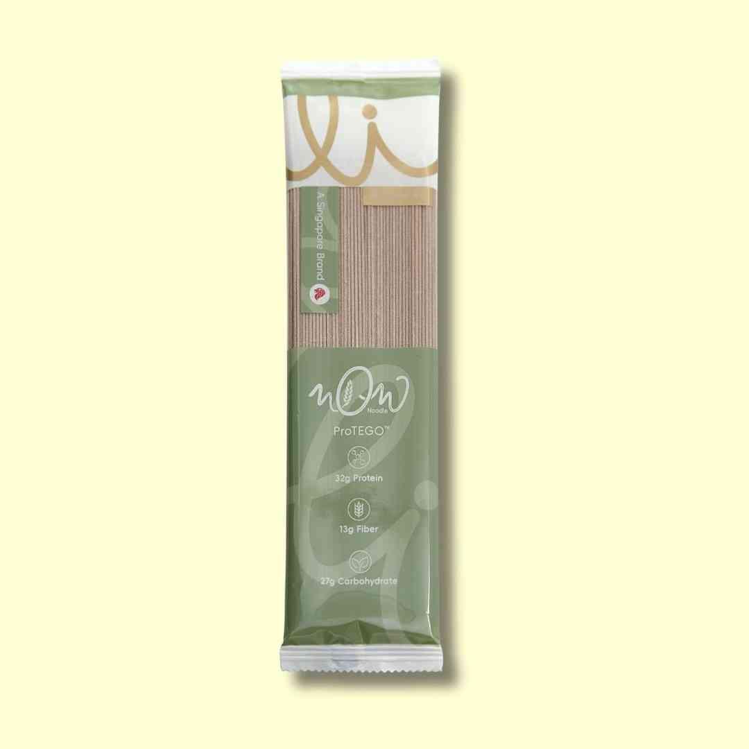 Individual Pack 80g (1 pack)