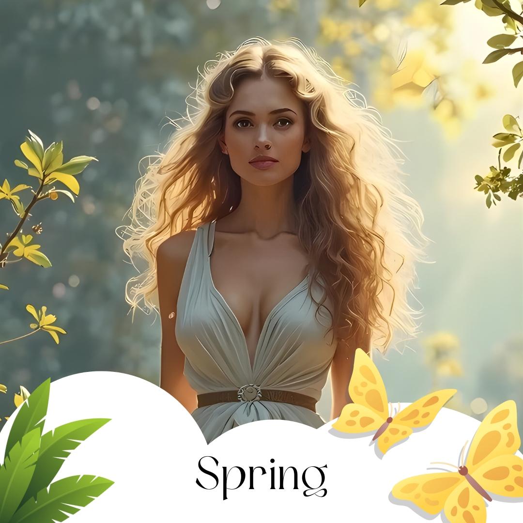Spring