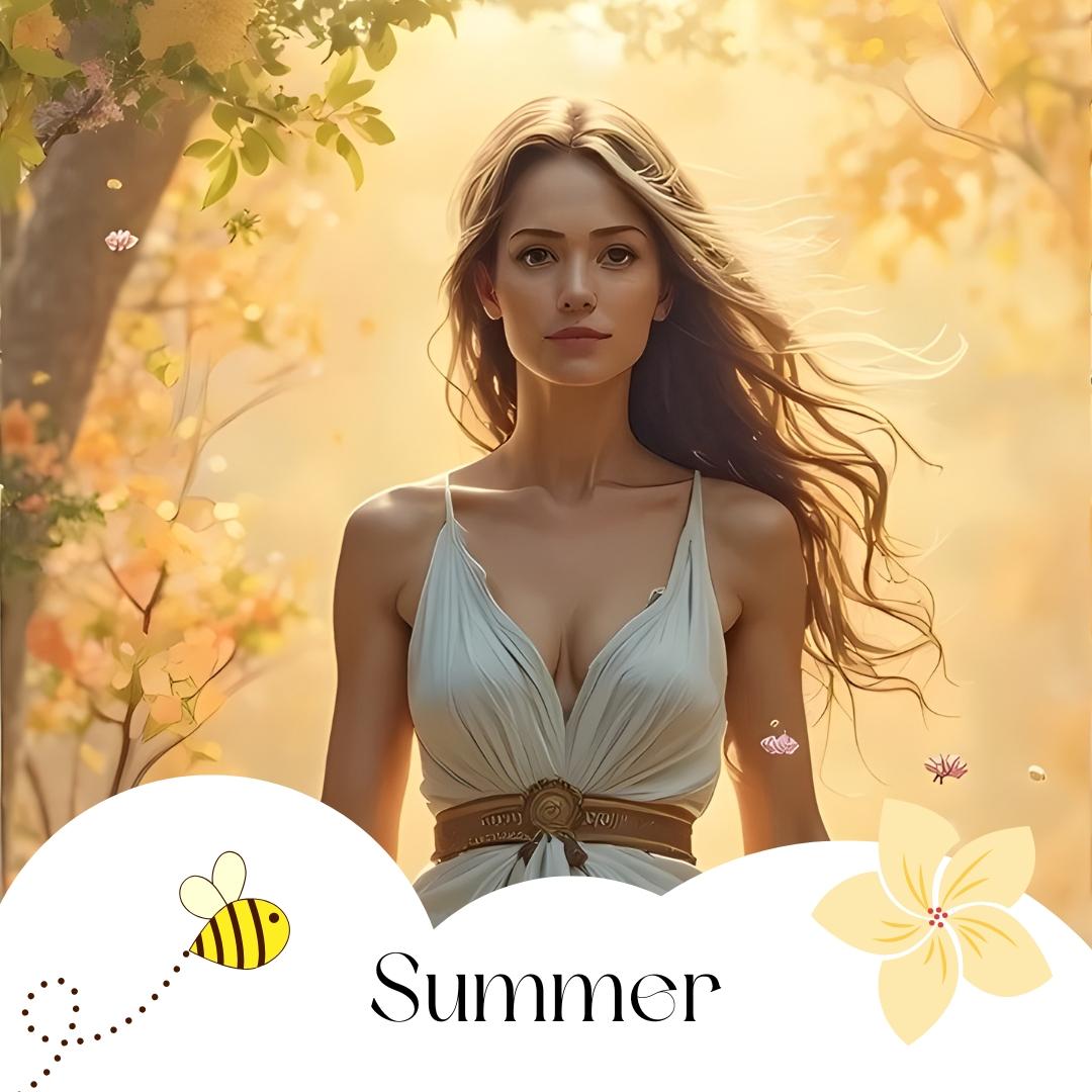 Summer