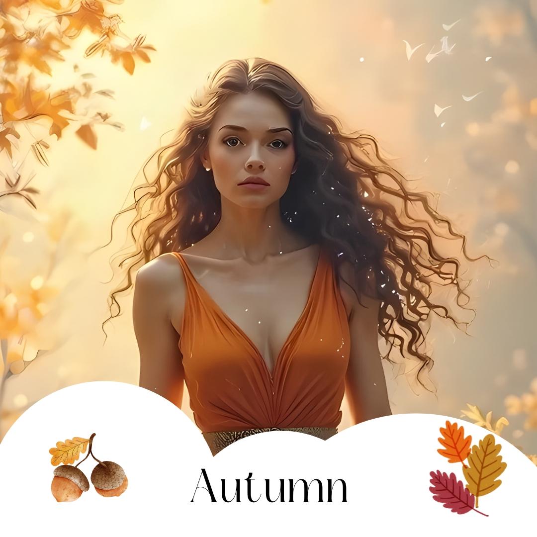 Autumn