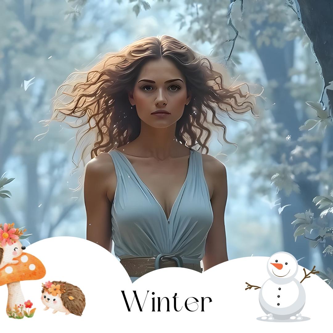 Winter