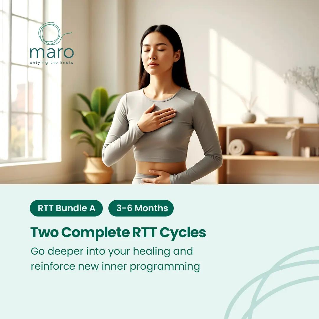 RTT Bundle A