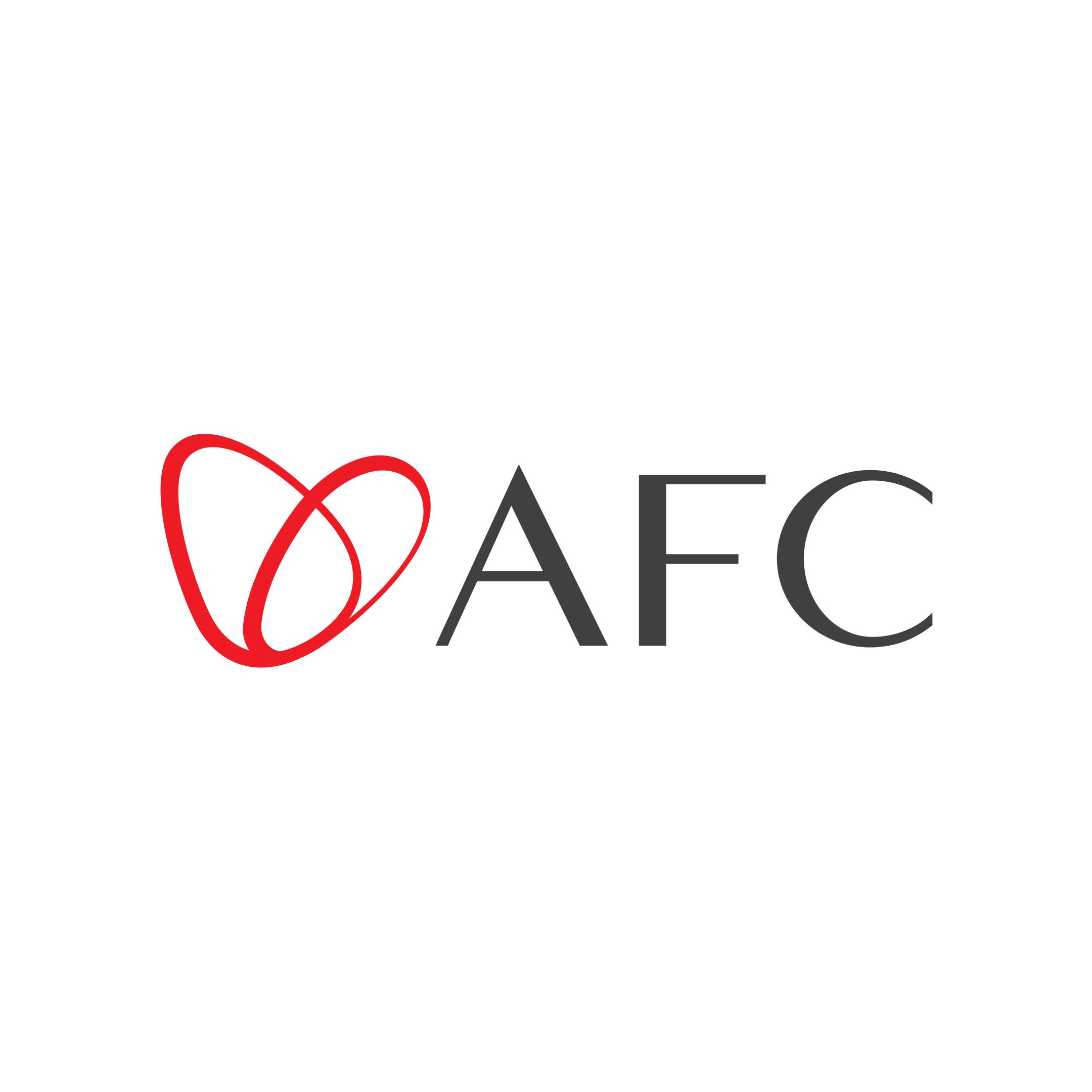 Vendor logo