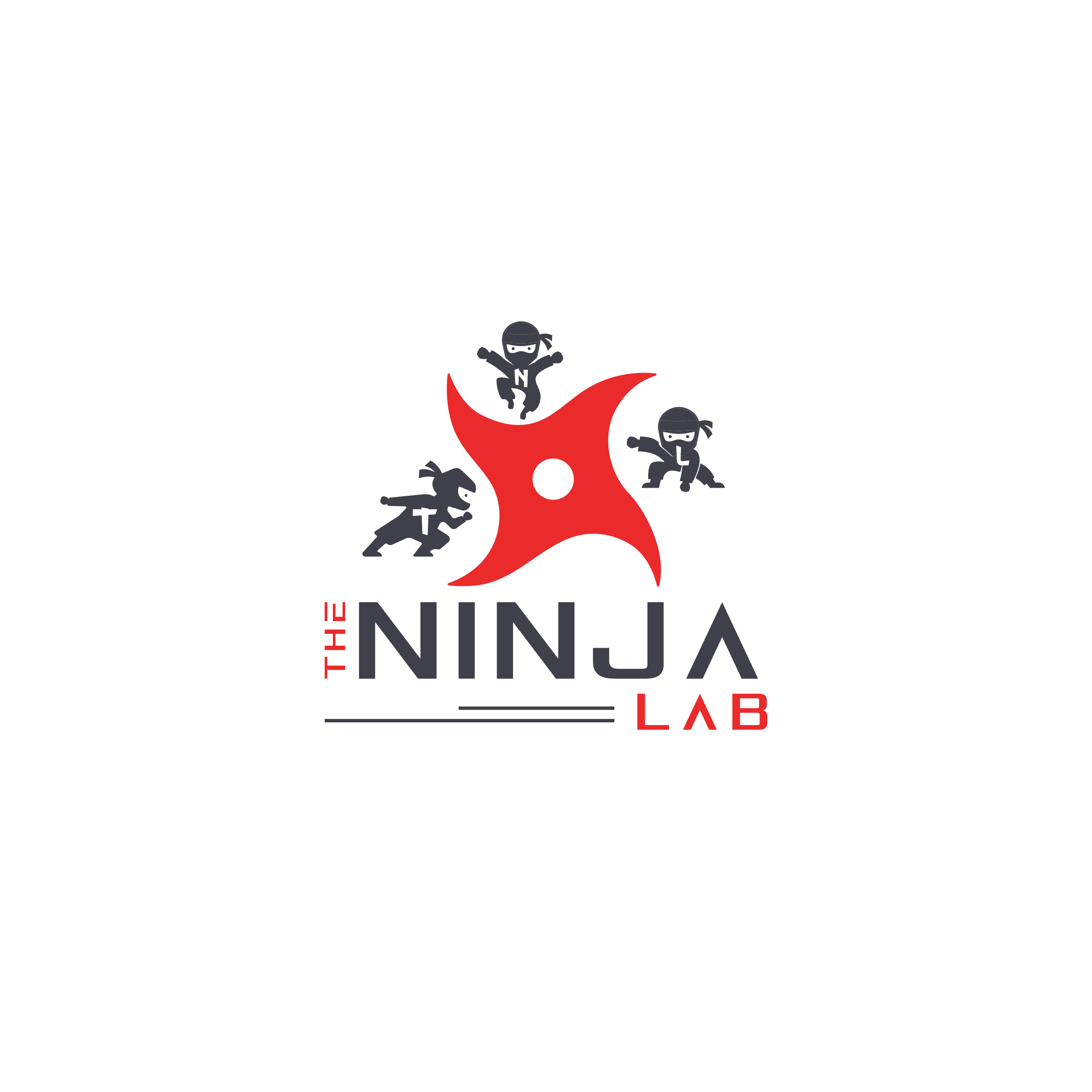 Vendor logo