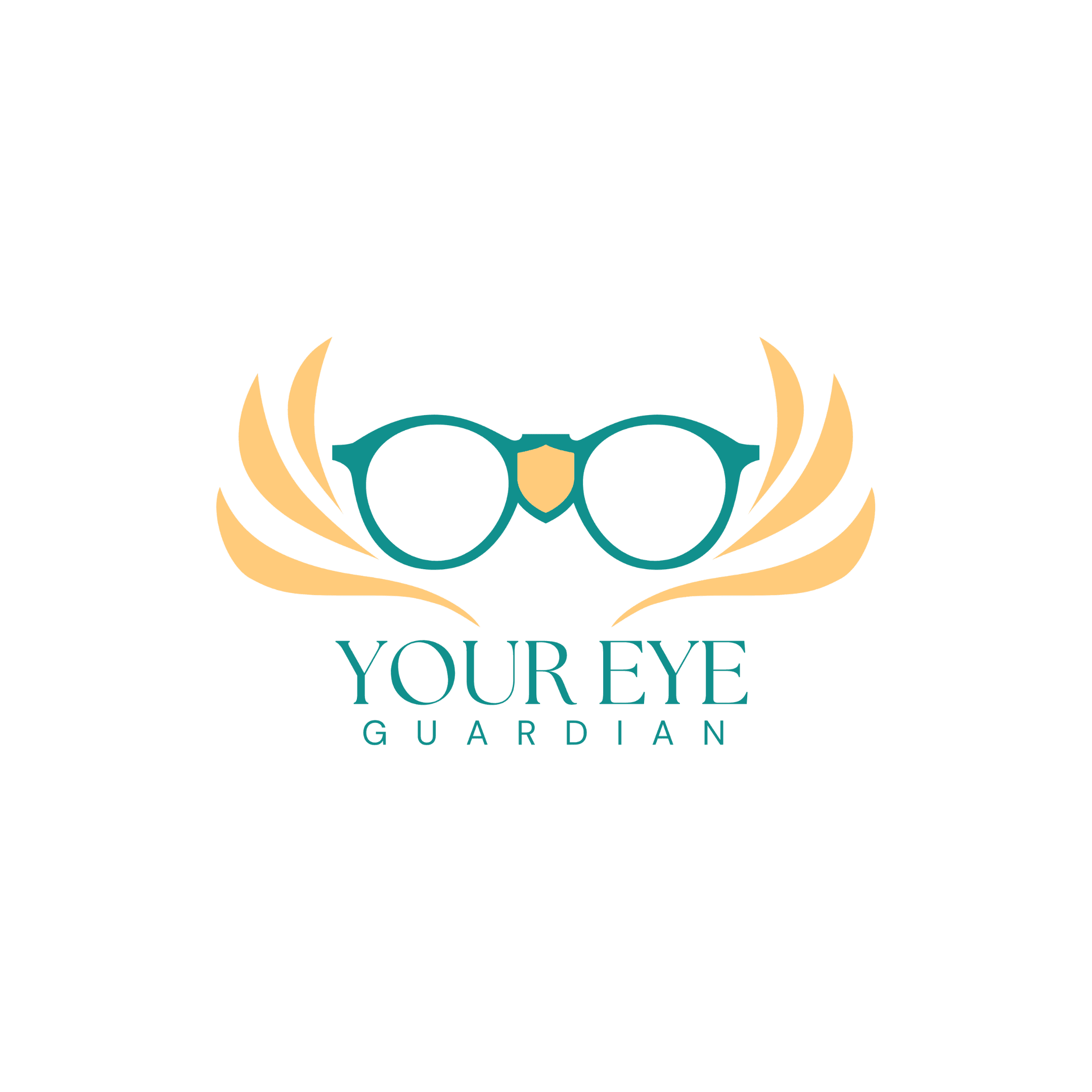 Vendor logo