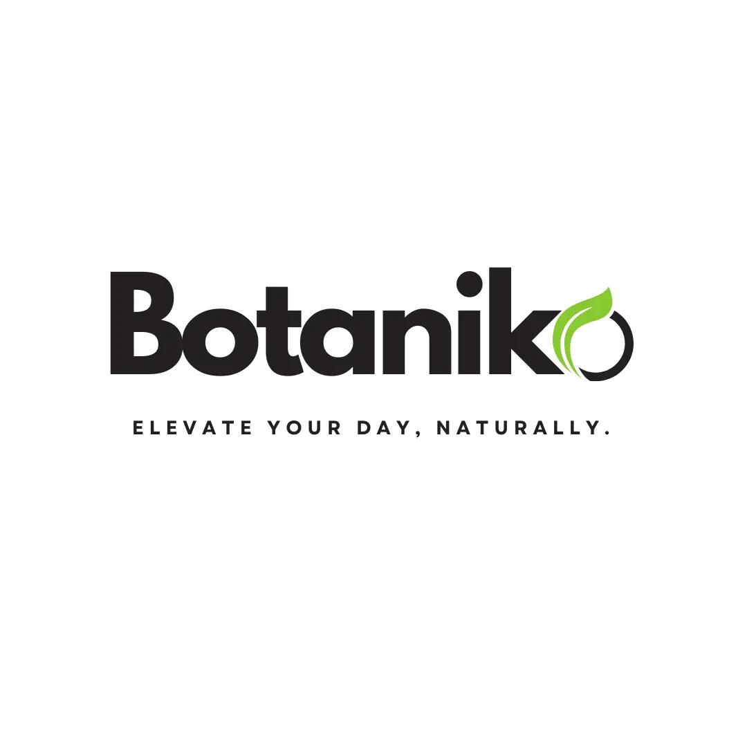 Vendor logo