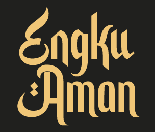 Vendor logo