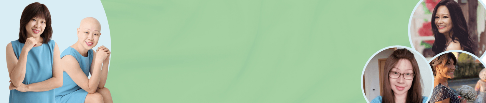 vendor banner