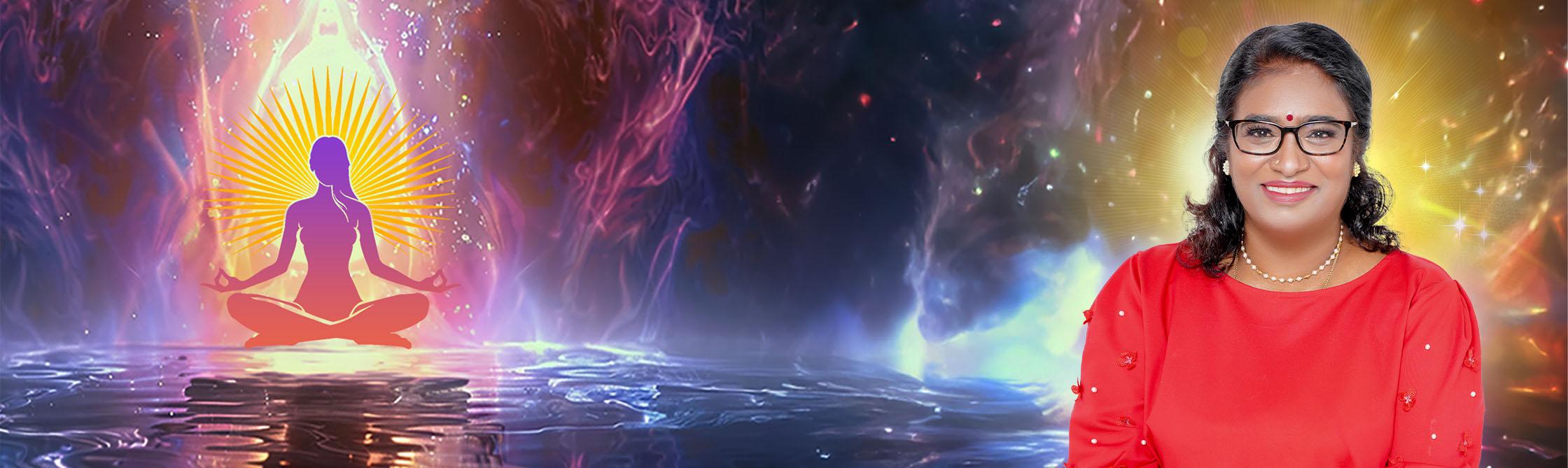 vendor banner