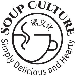 Vendor logo