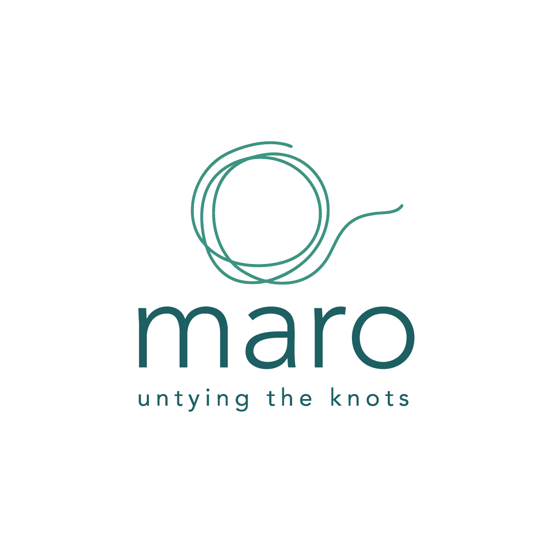 Vendor logo