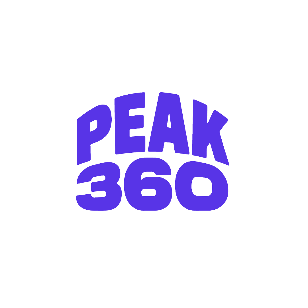 Vendor logo