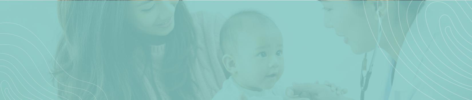 vendor banner